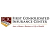 FCIC - First Consolidated Insurance Center, Inc. gallery