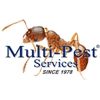 Multi-Pest Services gallery