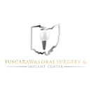 Tuscarawas Oral Surgery And Implant Center - Physicians & Surgeons, Oral Surgery