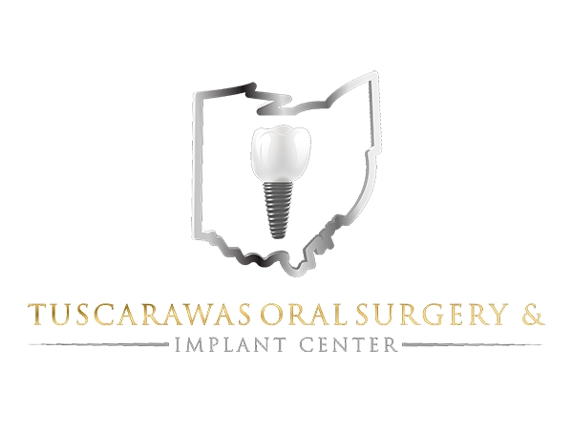 Tuscarawas Oral Surgery And Implant Center - New Philadelphia, OH