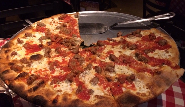 Grimaldi's Pizza - Gilbert, AZ