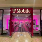 T-Mobile