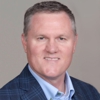 Edward Jones - Financial Advisor: Ryan C Lassiter, AAMS® gallery