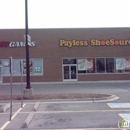 Payless ShoeSource - Shoe Stores