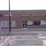 Payless ShoeSource