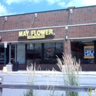 May Flower