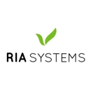 RIA Systems - Banks