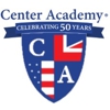 Center Academy gallery