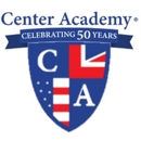 Center Academy Hunter Creek - High Schools