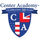 Center Academy