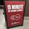 Jiffy Lube Oil Change gallery