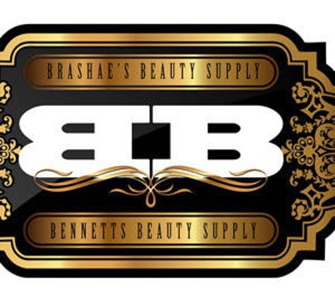Brashae's Beauty Supplies - Houston, TX