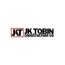 JK Tobin - General Contractors