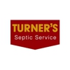 Turners Septic Service gallery