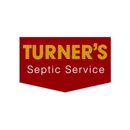Turners Septic Service - Septic Tank & System Cleaning