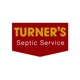 Turners Septic Service