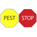Pest Stop Inc - Pest Control Services