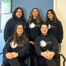 University Chiropractic - Chiropractors & Chiropractic Services