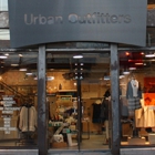 Urban Outfitters