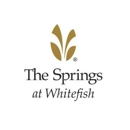 The Springs at Whitefish - Assisted Living Facilities