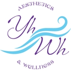 Yhwh Aesthetics And Wellness