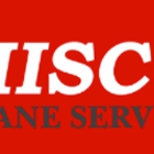 Misco Enterprises Crane & Steel