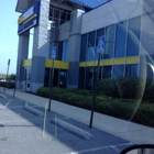 CarMax