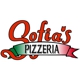 Sofia's Pizzeria