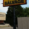 Ace Auto Salvage gallery