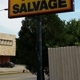 Ace Auto Salvage