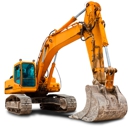 Demo Chicago Demolition Contractors - Demolition Contractors