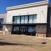 Rei gallery