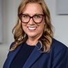 Jennifer Curtis - Associate Financial Advisor, Ameriprise Financial Services gallery