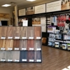 LL Flooring - Store Liquidation gallery