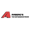 Aaberg's Tool Rental & Sales gallery