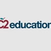 C2 Education of Boca Raton gallery