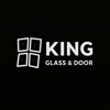 King Glass & Door gallery