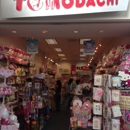 Tomodachi - Gift Shops
