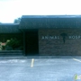 Animal  Hospital Of O'Fallon