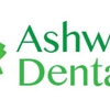 Ashwood Dental gallery