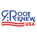 Roof Renew USA - Roofing Contractors