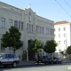 Lycee Francais De San Francisco