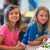 The Goddard School of Olathe - Northwest gallery