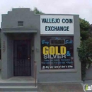 Vallejo Coin Exchange - Collectibles