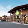 Encina Grande gallery