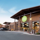 Encina Grande - Grocery Stores