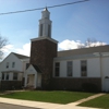 First Presbyterian Church gallery