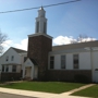 First Presbyterian Church