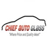 Chief Auto Glass gallery