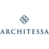 Architessa (Architectural Ceramics) - Pick Up Warehouse gallery